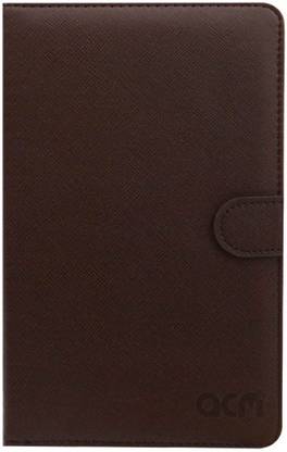 ACM Keyboard Case for Ice Xt103 Tab Keyboard Cover