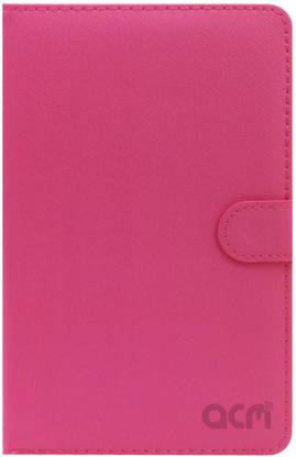 ACM Keyboard Case for Datawind Ubislate Vidyatab Tab Keyboard Cover