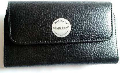 Vimkart Pouch for ZTE Nubia Z7 Mini