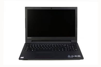 Lenovo V110 AMD APU Dual Core E2 7th Gen - (4 GB/500 GB HDD/Windows 10) 80TDA004IN Laptop