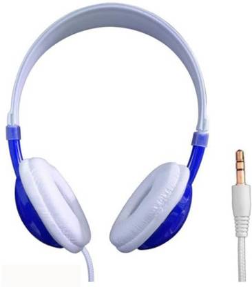 Ubon UB 220 Wired without Mic