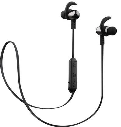 Envent Livefit Bluetooth
