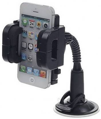 TREST Car Mobile Holder for Dashboard