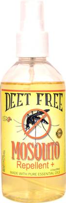 CERO MOSNODEET15 Mosquito Vaporiser