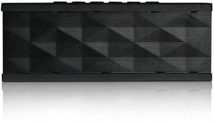 SoundBot SB571 Bluetooth Wireless 12W Output HD Bass Portable for 12Hr Enhanced Music Streaming & HandsFree Calling 12 W Portable Bluetooth Speaker