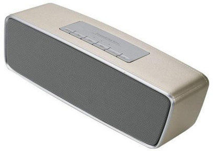 Bolt bluetooth speaker flipkart