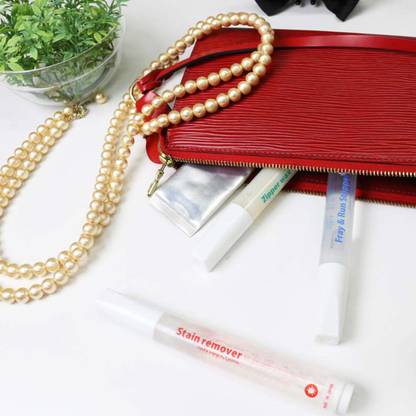 LEONIS 99664 Stain Remover