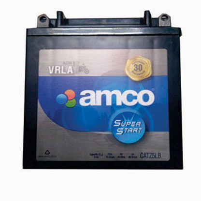 5ah bike battery price Clearance
