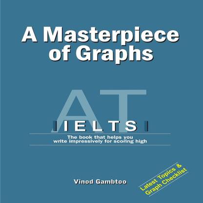 A Masterpiece of Graphs