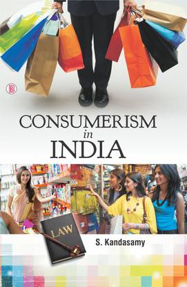 Consumerism in India
