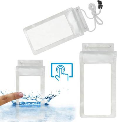 ACM Pouch for Lenovo A820