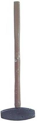 Generic Sledge Hammer