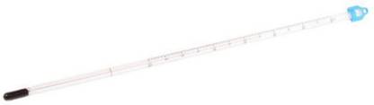 BEXCO Laboratory Thermometer -10 to 50 C