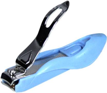 Selva Front Mini Nail