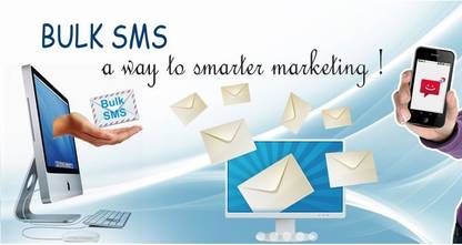 Copious Transactional (DND/Non DND) Bulk SMS Gateway - 10,000 pack)