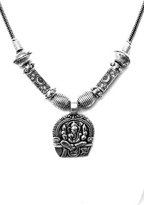 Alankarana Silver Sterling Silver