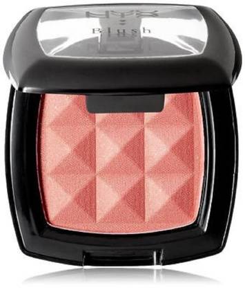 NYX Powder Blush