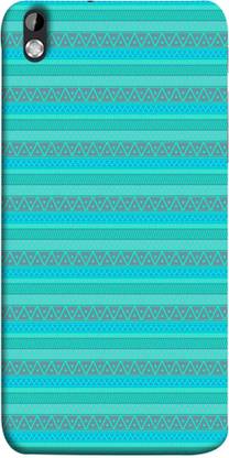 99Sublimation Back Cover for HTC 816 Dual Sim, HTC Desire 816, HTC Desire 816G