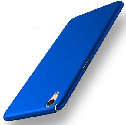 KartV Back Cover for OPPO A37f, Oppo A37