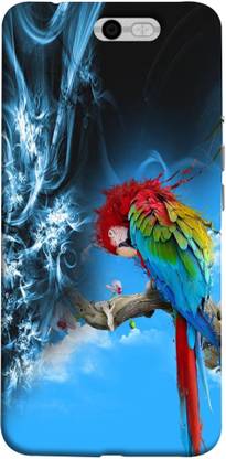 99Sublimation Back Cover for InFocus M812i