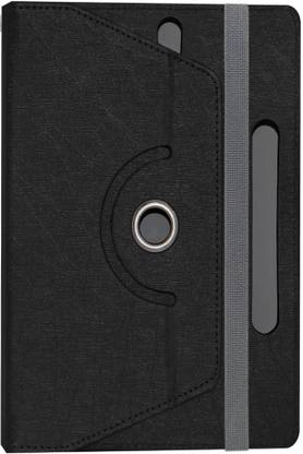 ACM Book Cover for Rdp Gravity Tab Designer Rotating Case