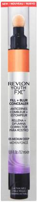 Revlon Youth Fx Fill + Blur  Concealer
