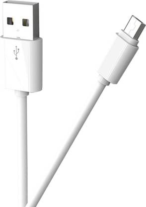 MOCELL Reversible Micro USB 1 m Xiaomi Redmi 3S Prime Data Transfering And Charging(Micro Usb V2.0)