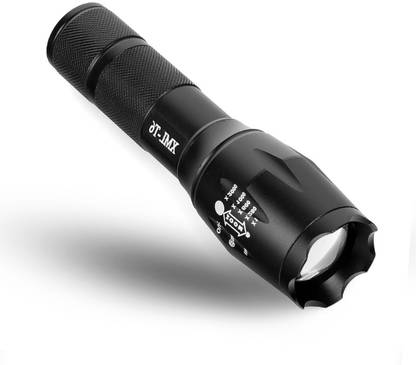 sun late night travelling Torch