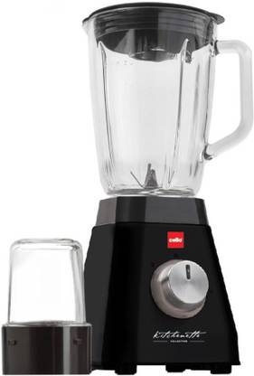cello Multi Purpose Blender� 500 W Juicer Mixer Grinder