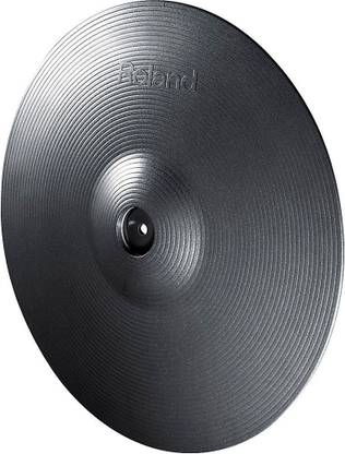 Roland CY-14C Clash Cymbal