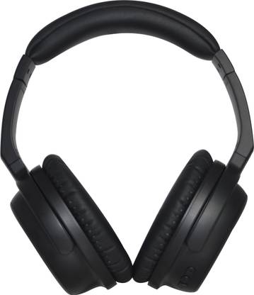 Envent Saber 630 Bluetooth