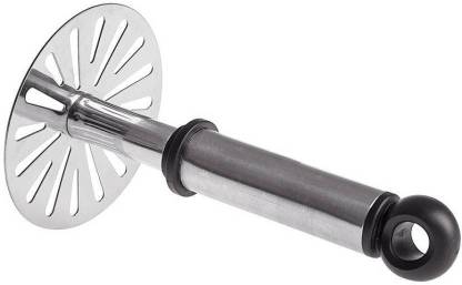 VACULACE Steel Masher