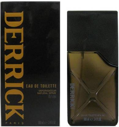 Orlane derrick Eau de Toilette  -  100 ml