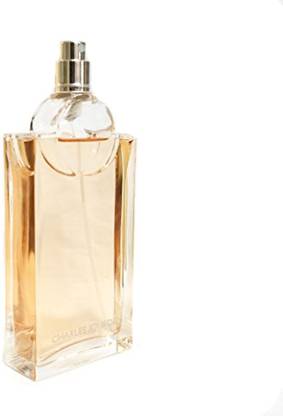 Charles Jourdan The Parfum Eau de Toilette  -  75 ml