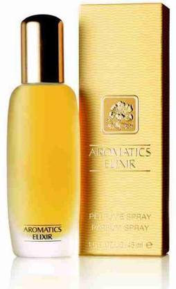 Clinique aromatics elixir Eau de Parfum  -  30 ml
