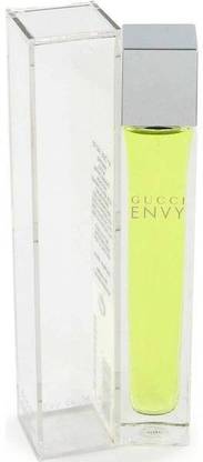 GUCCI Envy Eau de Toilette  -  100 ml