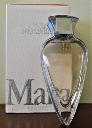 Max Mara LE PARFUM MAXMARA Eau de Parfum  -  50 ml