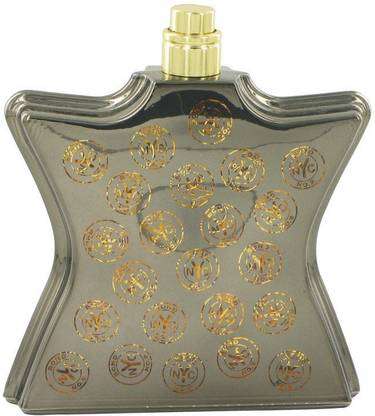 Bond No. 9 New York Oud by Eau de Parfum  -  100 ml