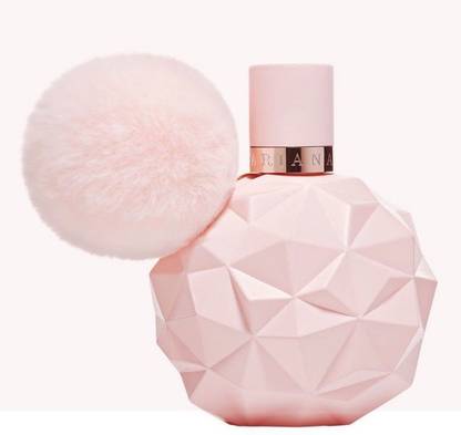 Ariana Grande Ari Eau de Parfum  -  30 ml