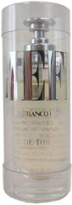 Gianfranco Ferre GIEFFEFFE Eau de Toilette  -  5 ml