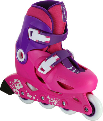 Roller skates price flipkart 2025