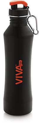 VIVA h2o 3103 750 ml Water Bottle