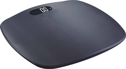 SHRIH Stylish Personal Weighing Scales Weighing Scale