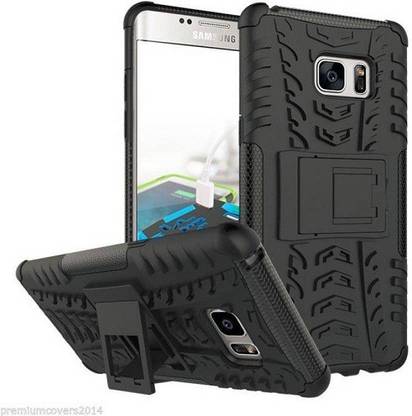 Hydbest Back Cover for Samsung Galaxy A7 2019