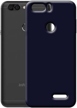 ONLITE Back Cover for Infocus Vision 3
