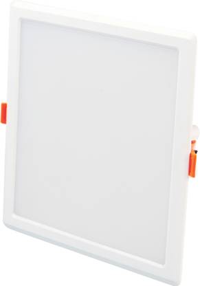 EON LED Magna PC Panel Square 22W Ceiling Light Ceiling Lamp