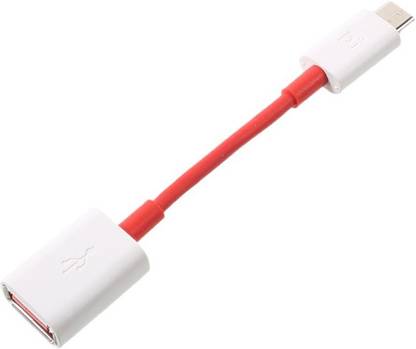 My Choice USB Type C OTG Adapter