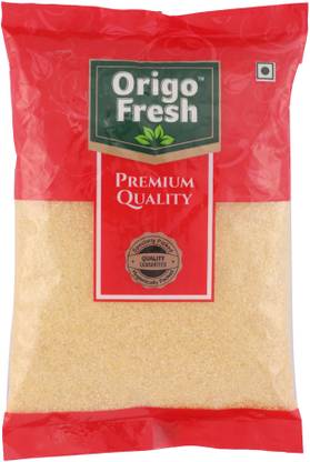 Origo Fresh Bansi Rava