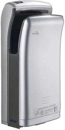DOLPHY Jet Hand Dryer Machine
