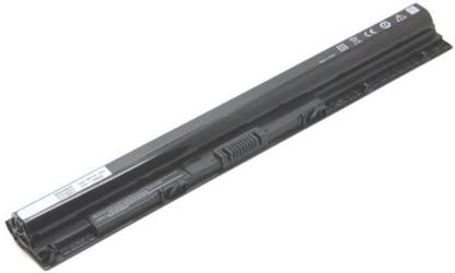 PCTECH Laptop Battery for Inspiron 15 3000 Series (3565) Laptops 4 Cell Laptop Battery